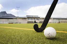 hockey