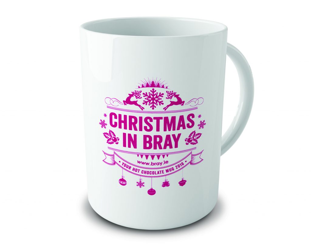 mug-mockup