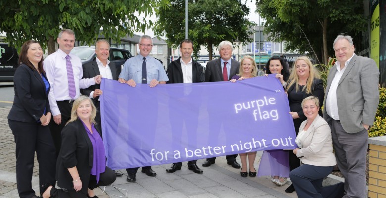 3-Bray-Purple-Flag-2014-780x400