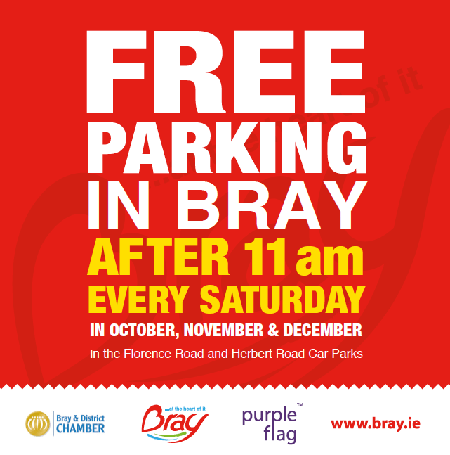 Screenshot 2015-09-21 11.19.39