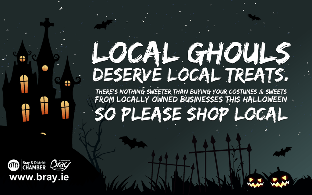 Shop_Local_Halloween_Posters