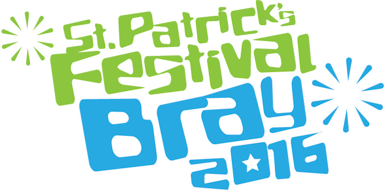 St_Pats_Bray_LOGO_2016