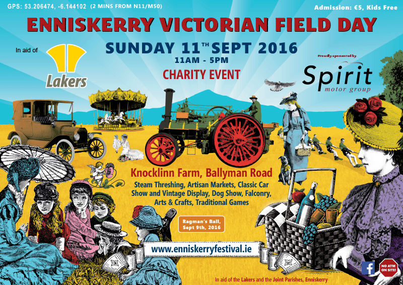 Enniskerry-Show_A3L_2016_med