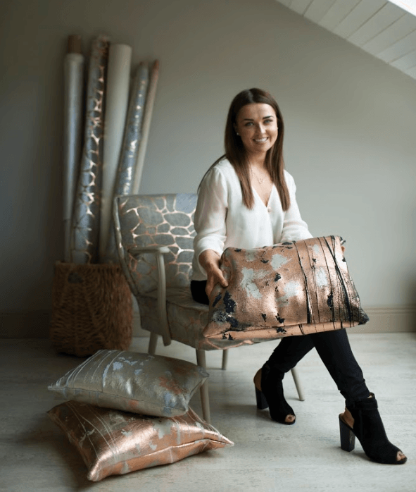 aoife-mullane-designs