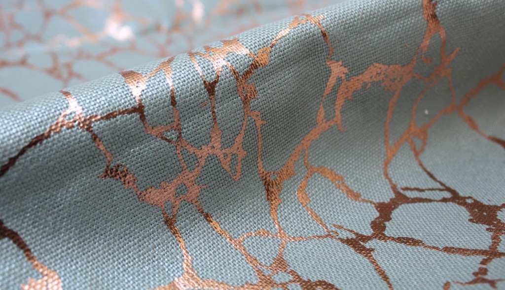 copper-crackle-print-1
