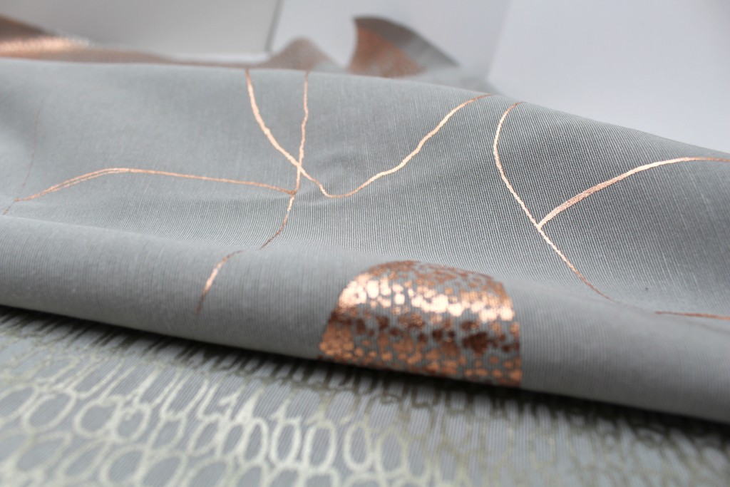 pebble-print