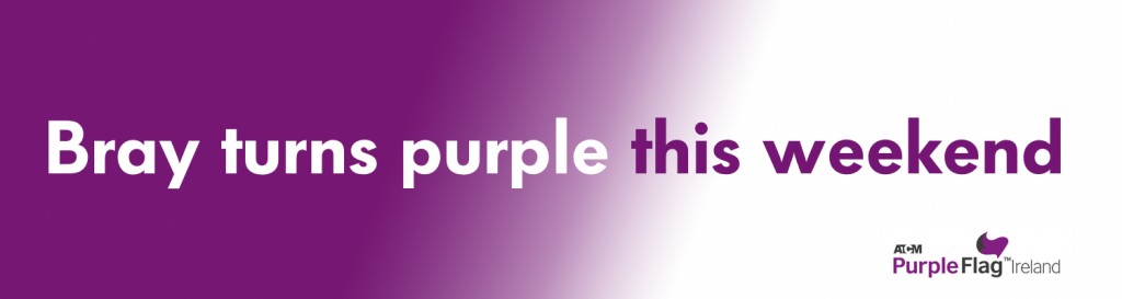 purple-flag-weekend