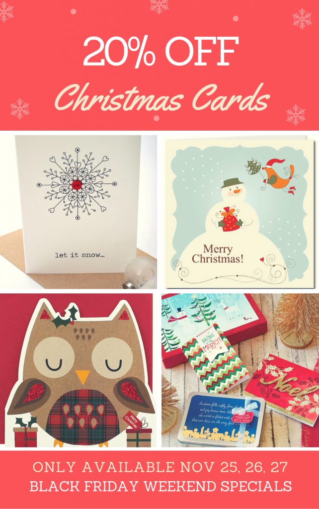20-off-cards-offer-jpeg