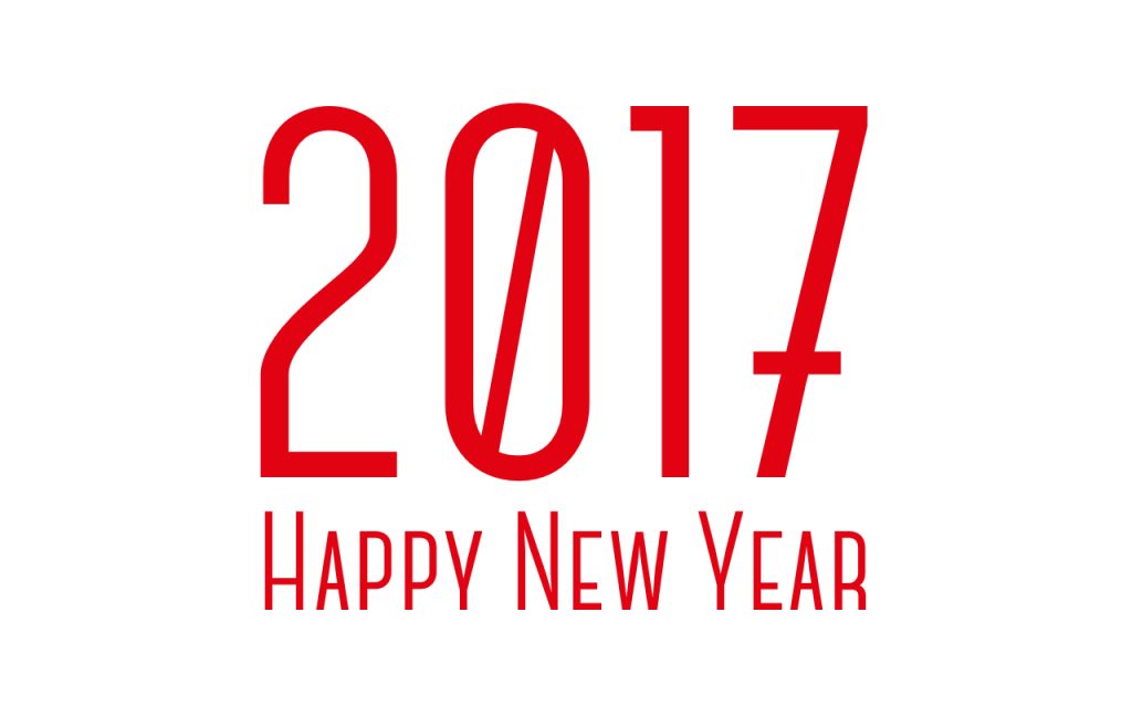 2017-new-year-brayie