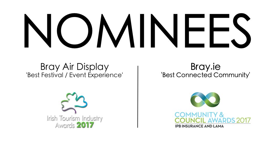 bray-nominee