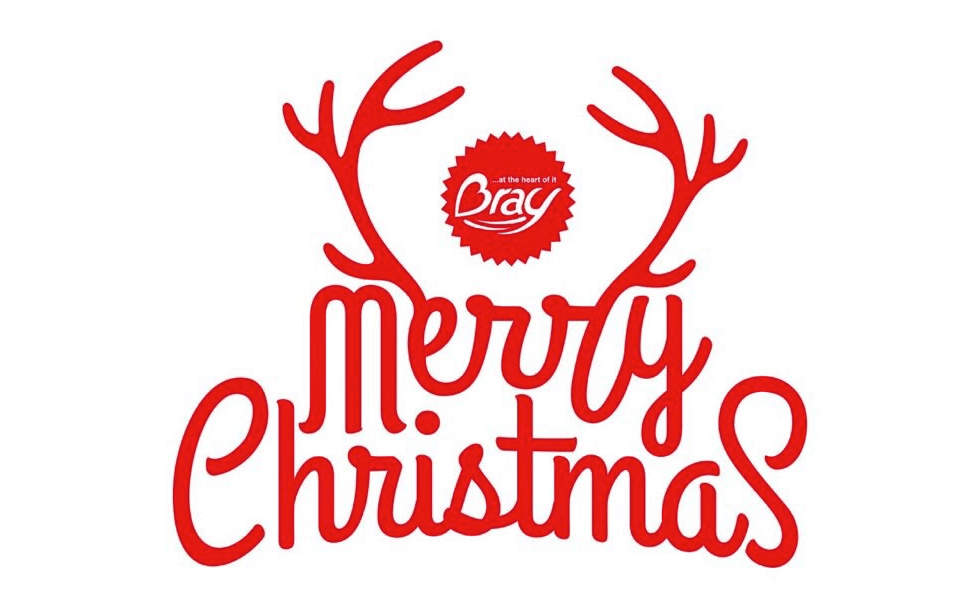 merry-christmas-bray-ie
