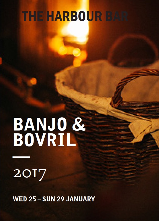 banjo-bovril-copy-1