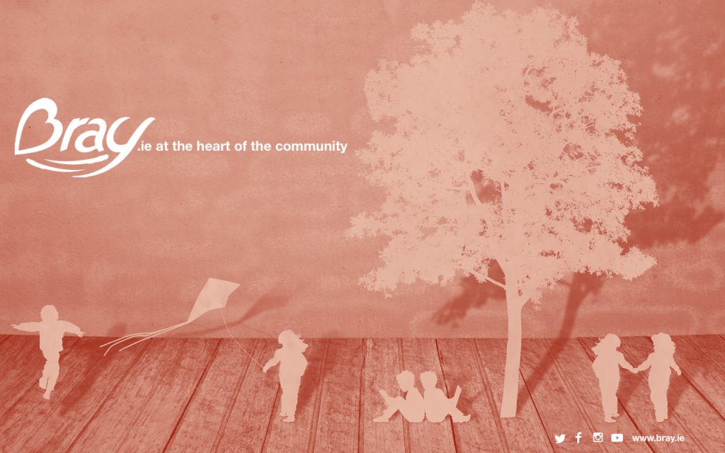 bray-ie-at-the-heart-of-the-community