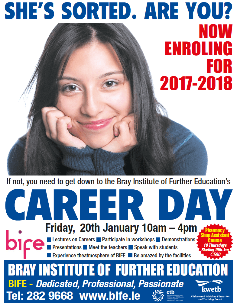 career-day