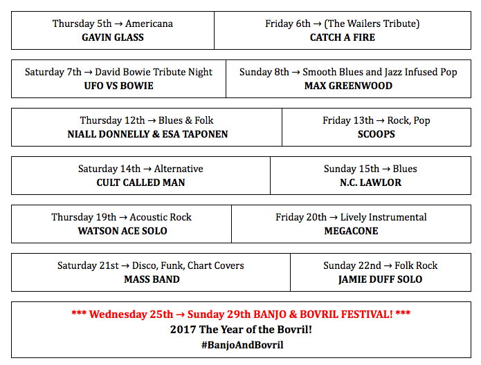 januarys-music-guide-the-harbour-bar