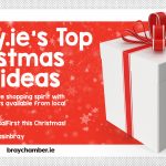 Bray.ie’s Top 10 Christmas Gifts List for 2022