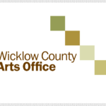 Wicklow Arts Office is inviting submissions to the 10th edition of the Strategic Projects Award Scheme