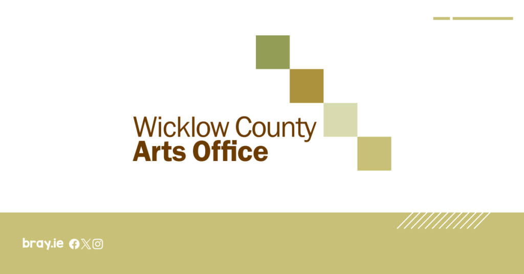 Elevate Your Project: 2026 Arts Act Funding Schemes Now Open