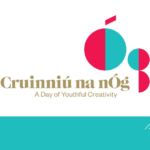 Unleash Your Creative Spark! Cruinniú na nÓg Returns to Wicklow with 50+ Free Events