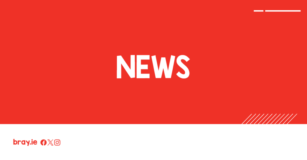 Protecting Our Shoreline: An Update on Bray’s Beach Nourishment Works