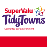 Bray Wins Gold in the 2025 SuperValu Tidy Towns Awards