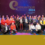 Finalists Announced for the 2025 Endeavour Awards: Celebrating Bray’s Community Heroes