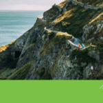 Update on the Bray to Greystones Cliff Walk