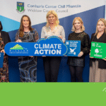 Wicklow County Council Unveils €646,000 Community Climate Action Fund to Empower Local Climate and Biodiversity Projects