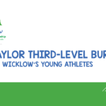 Applications Now Open for the 2025/26 Katie Taylor Third-Level Bursary—Supporting Wicklow’s Young Athletes