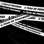 Bray’s Best Bits: The #ThisHappened 2025 Review