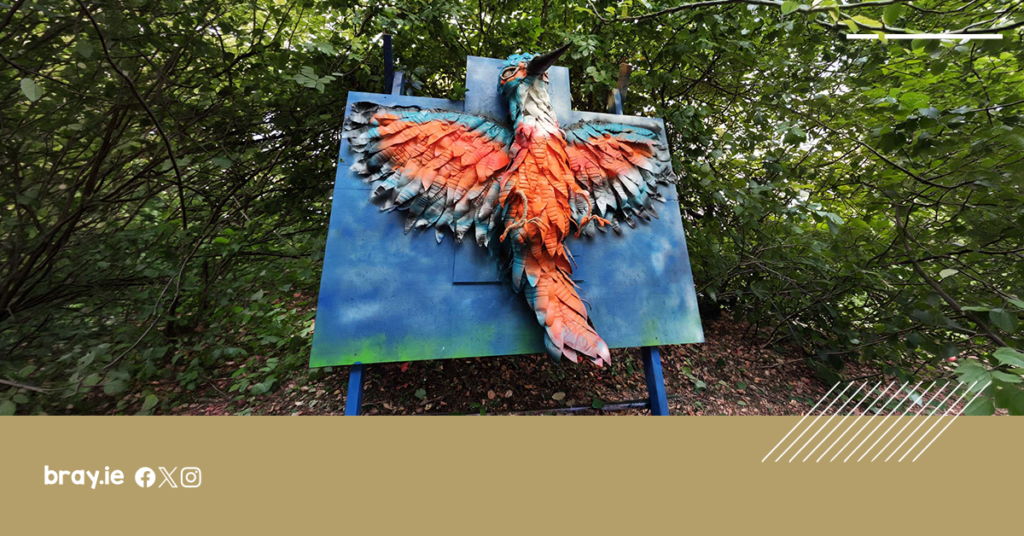 Wicklow County Council Launches Three Key Creative Funding Schemes