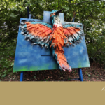 Wicklow County Council Launches Three Key Creative Funding Schemes