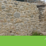 Preserving Wicklow’s Heritage: Applications Invited for Community Monuments Fund 2026