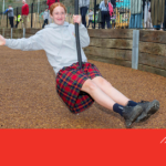 New State-of-the-Art Inclusive Playground Officially Opens at Bog Meadow, Enniskerry