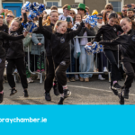 Over 10,000 Votes Cast as Bray’s St. Patrick’s Day Parade 2026 Award Winners are Officially Revealed!