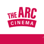 Lights, Camera, Action! The Arc Cinema is Coming to Bray this November