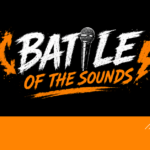 Bray Launches ‘Battle Of The Sounds 2026’ To Find The Next Big Music Act