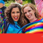 Get Ready, Wicklow! Pride Festival 2026 Unveils Its Biggest Celebration Yet