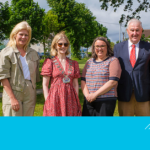 Over €416,000 Invested in Bray: New Playground, Seafront Upgrades, and Community Projects Approved for 2026